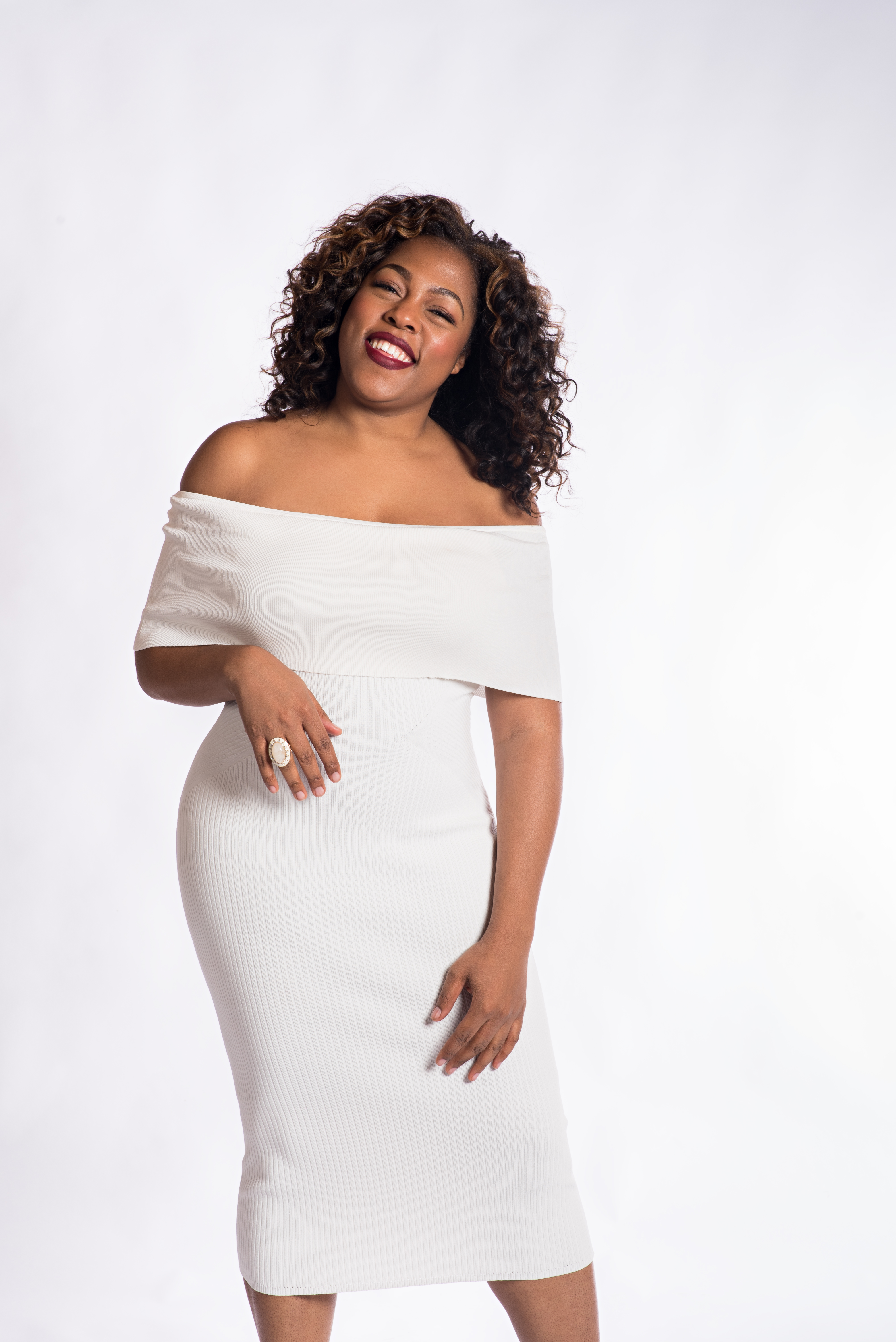 Monae_family-7639-1